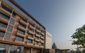 Myze Hotel Sumenep